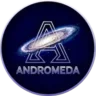 Tour Astronomico en Tenerife